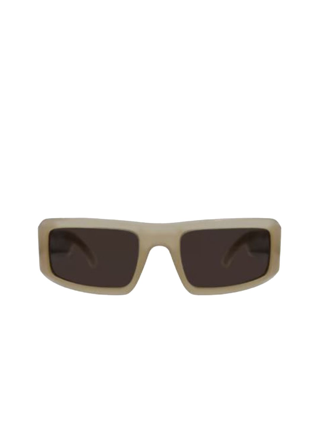 Palm Angels Unisex Rectangle Sunglasses with UV Protected Lens PERI044F2311764-image-46