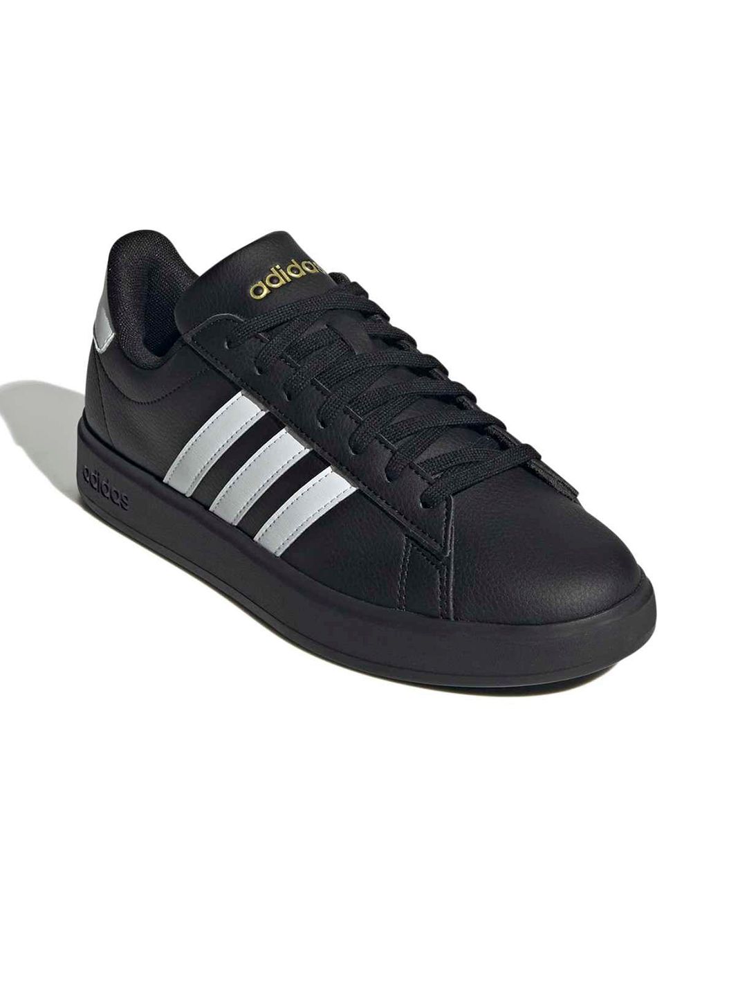 ADIDAS Grand Court 2.0 Shoes
