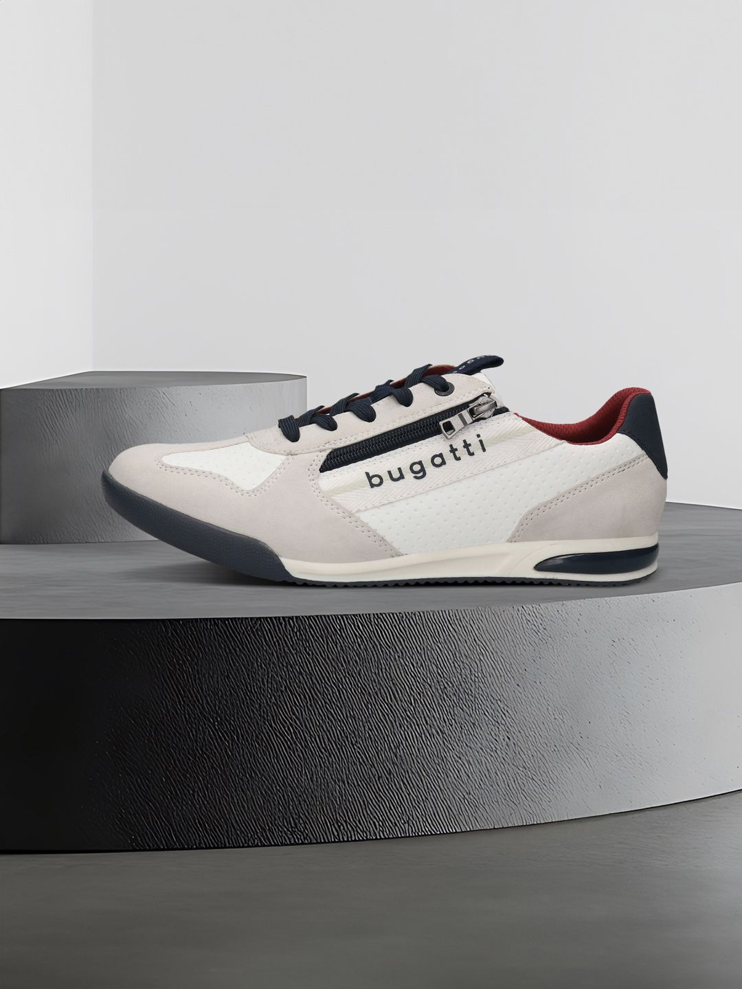 Bugatti Men Sneakers-picture-20