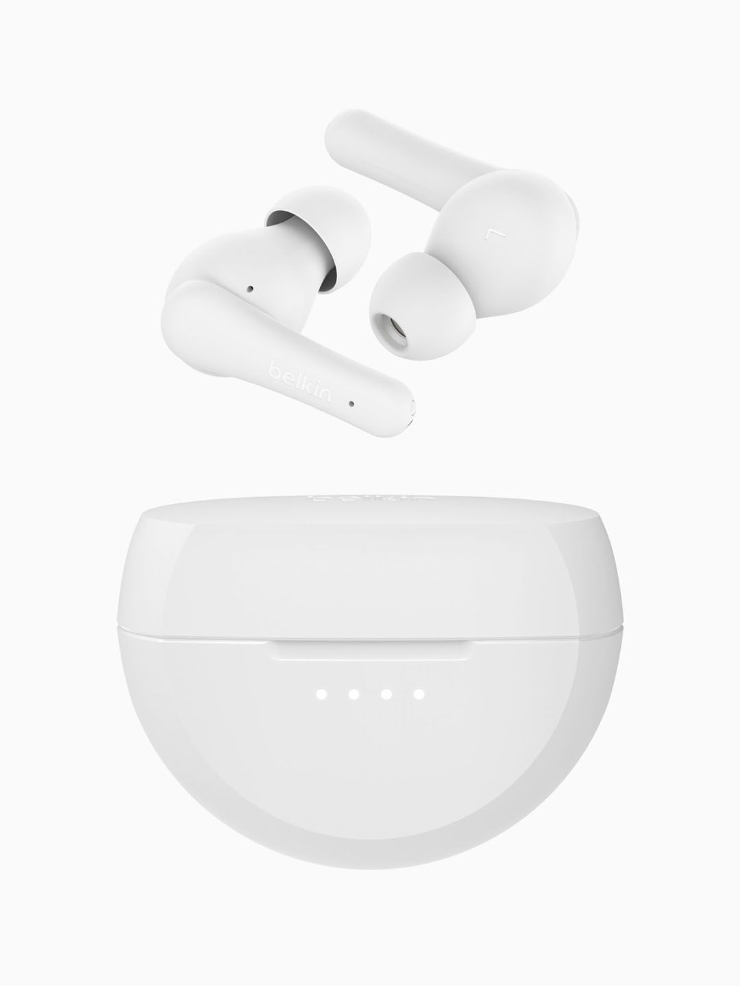 Belkin Soundform Rhythm True Wireless Earbuds-picture-55