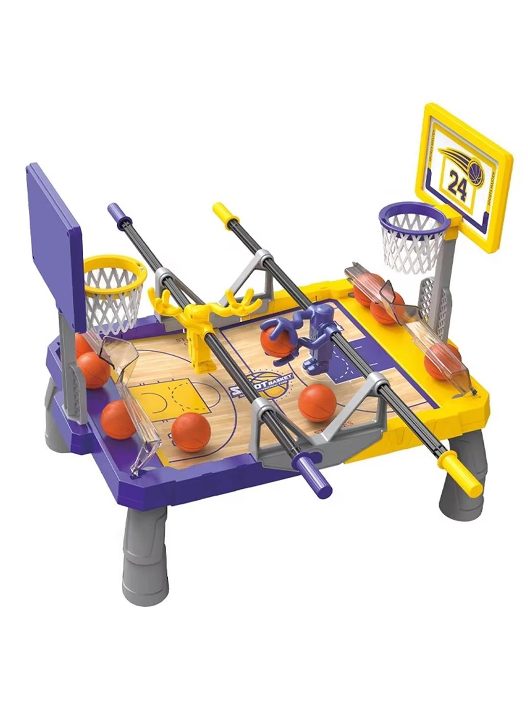 AUGEN Kids Gaming Accessory Activity Toys and Games-image-30