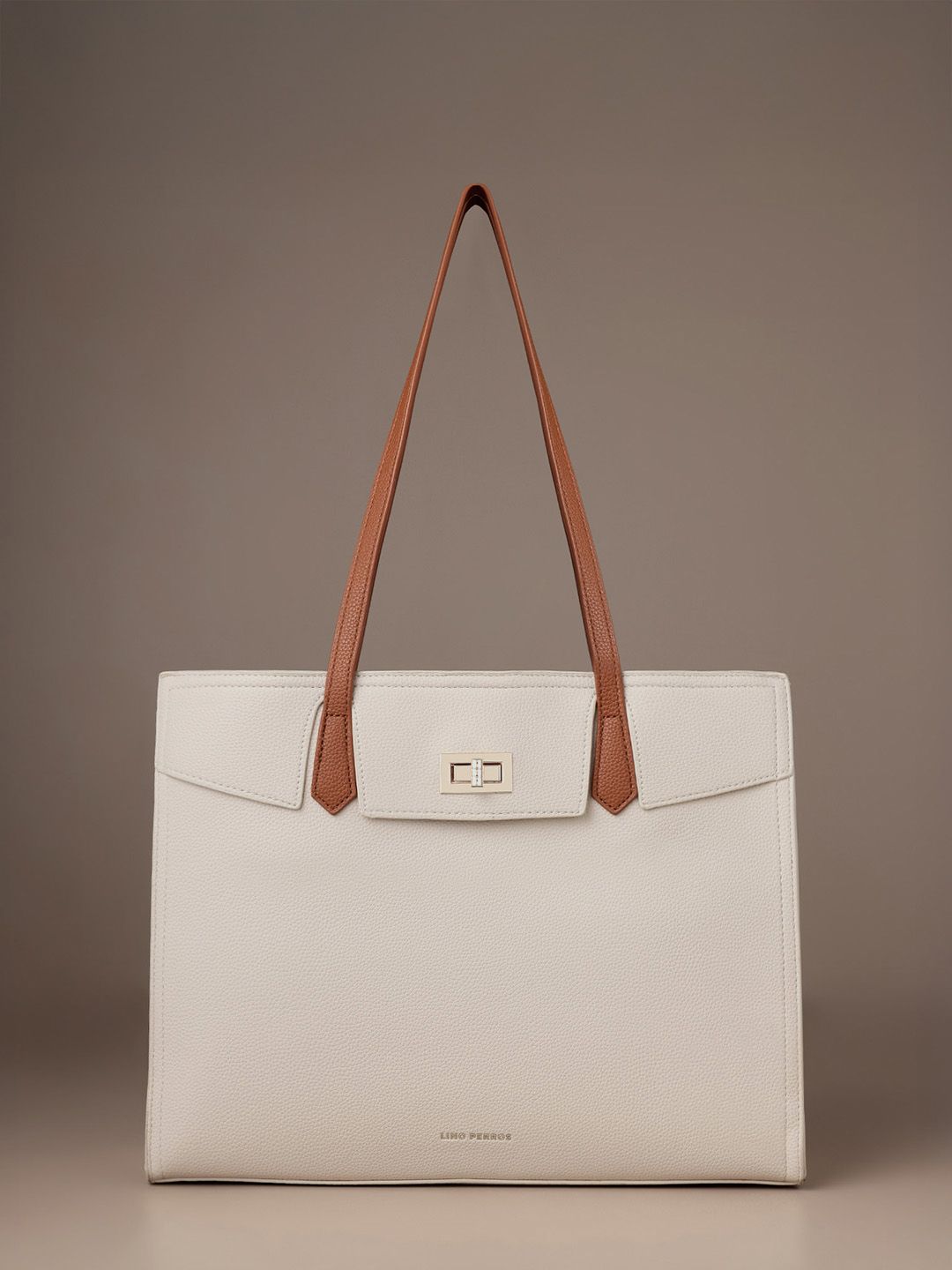 Lino Perros Monroe Vera Tote Bag-picture-24