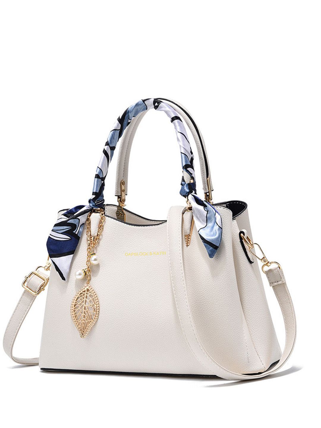 StyleCast Women Shopper Handheld Bag-picture-42