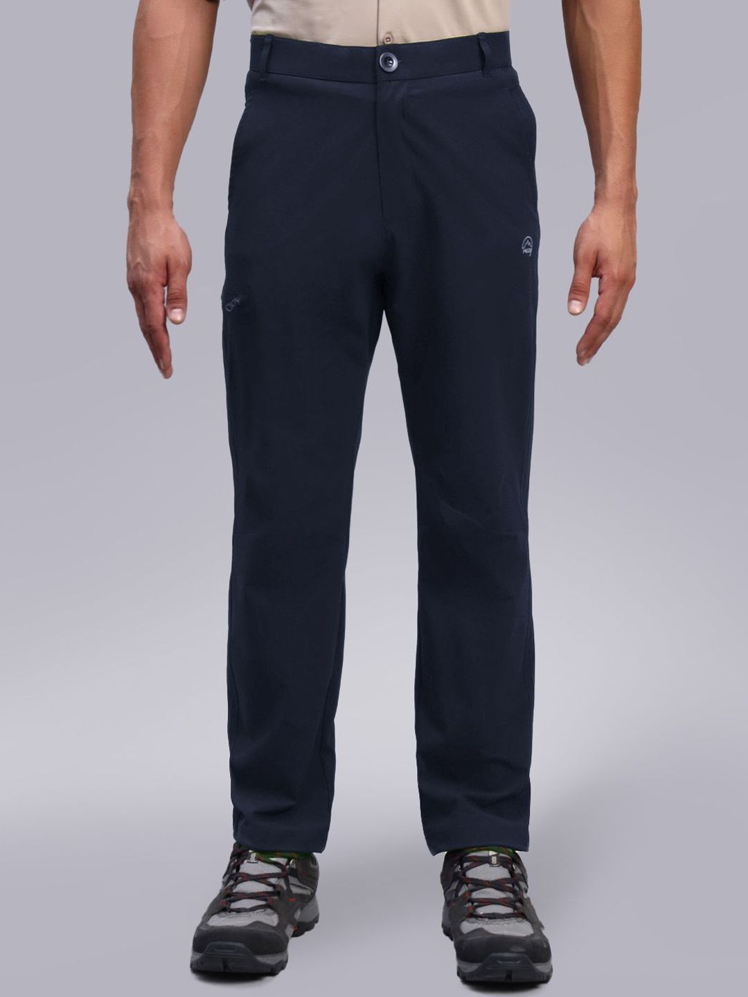 Reccy Men Nomadic Lite Pants-picture-24