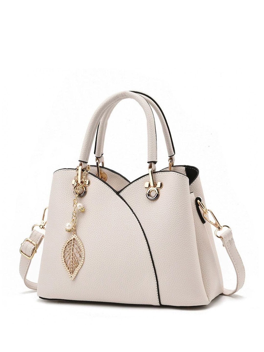 StyleCast Women Half Moon Handheld Bag-picture-38