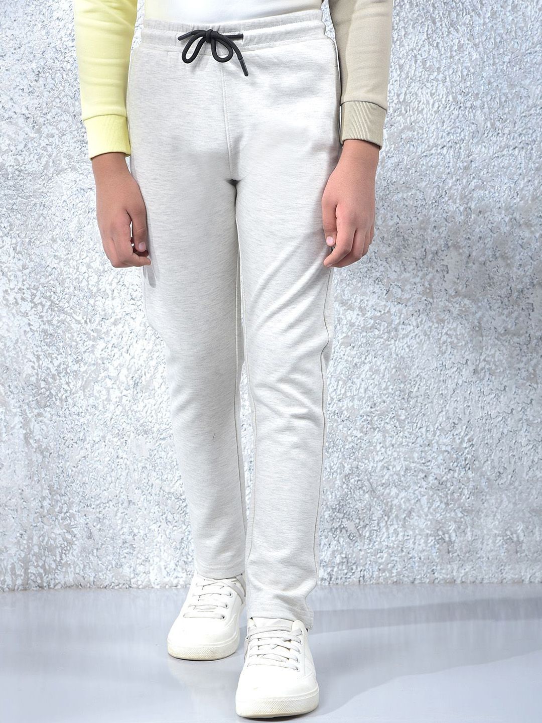 Crimsoune Club Boys Mid-Rise Cotton Track Pant-picture-53