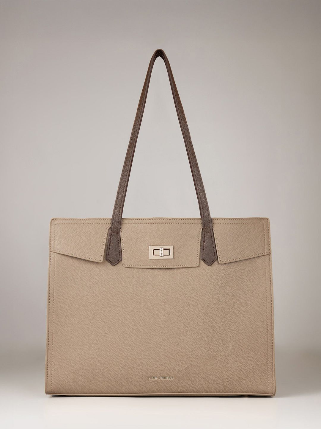 Lino Perros Monroe Vera Tote Bag-picture-43