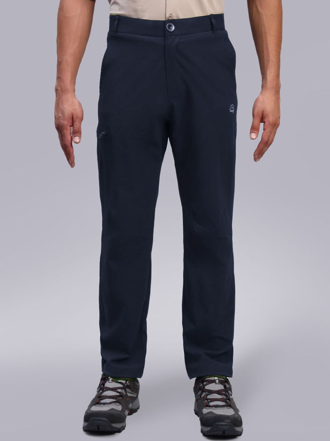 Reccy Men Wrinkle Free Nomadic Lite Trousers-picture-34