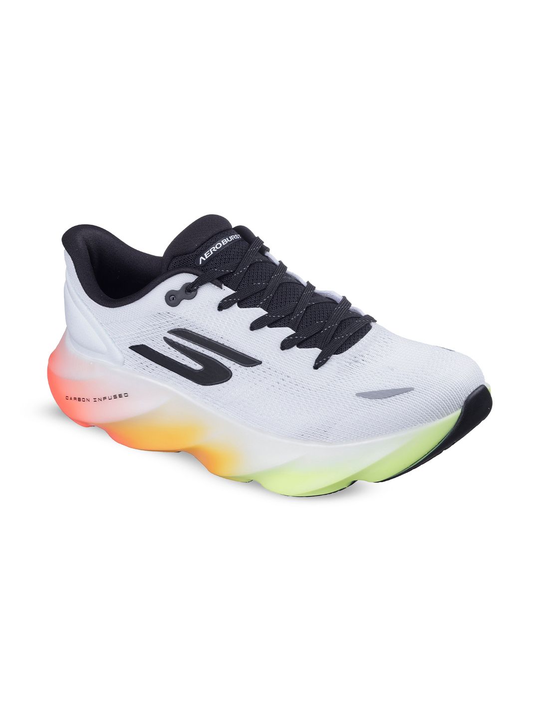 Skechers Areo Brust Men All-Rounder Running Shoes-picture-11