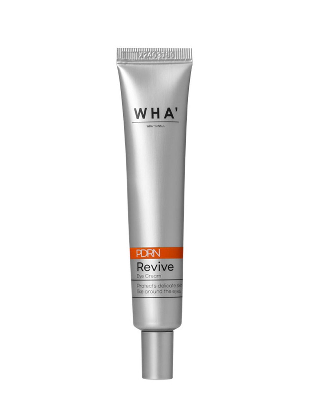 WHA'YUNSUL PDRN Revive Eye Cream - 30g-picture-33