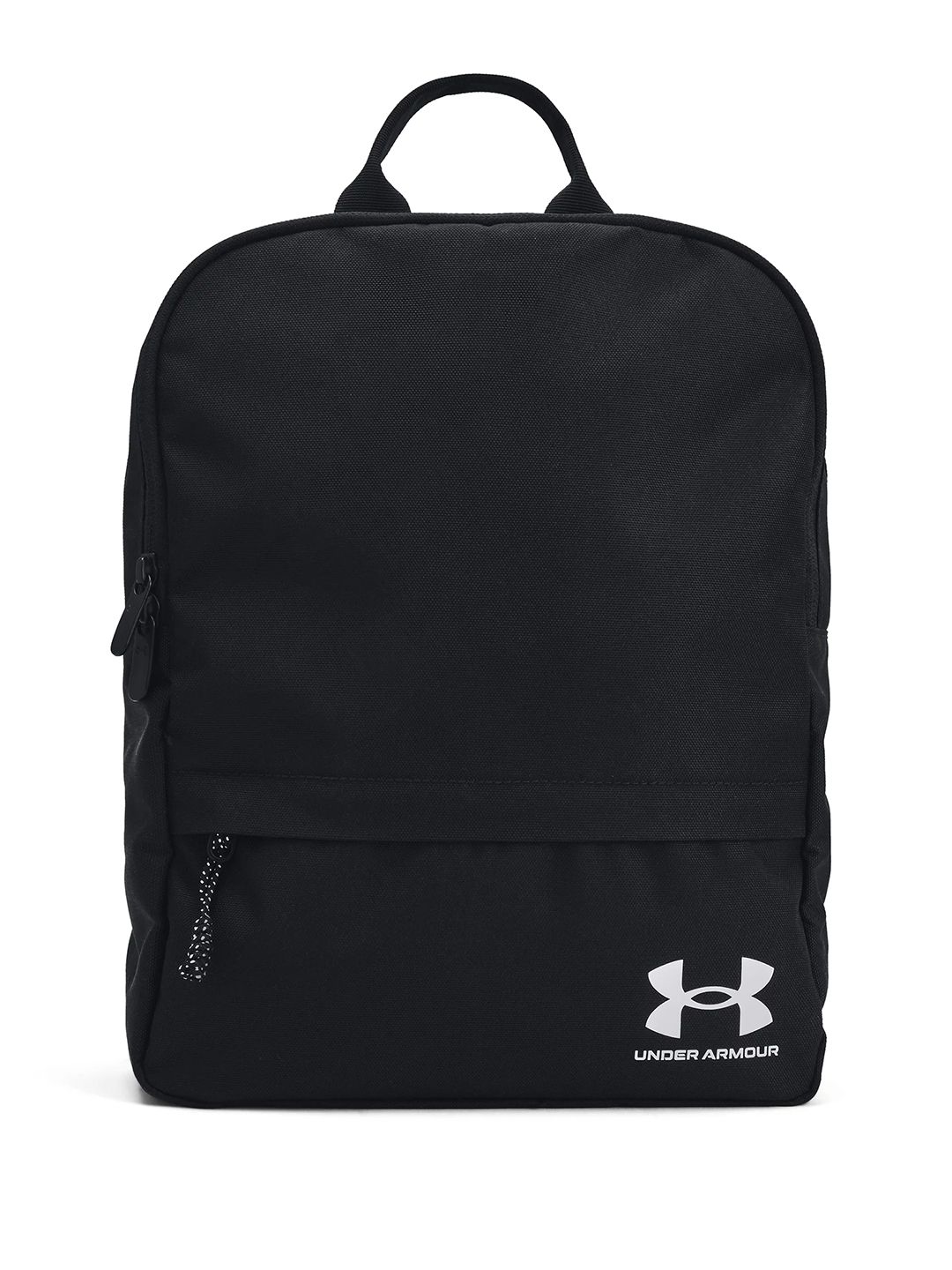 UNDER ARMOUR Unisex Sportstyle Small Backpack - 10L-picture-25