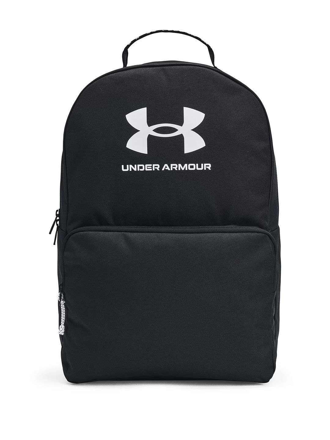 UNDER ARMOUR Unisex Backpack-picture-17