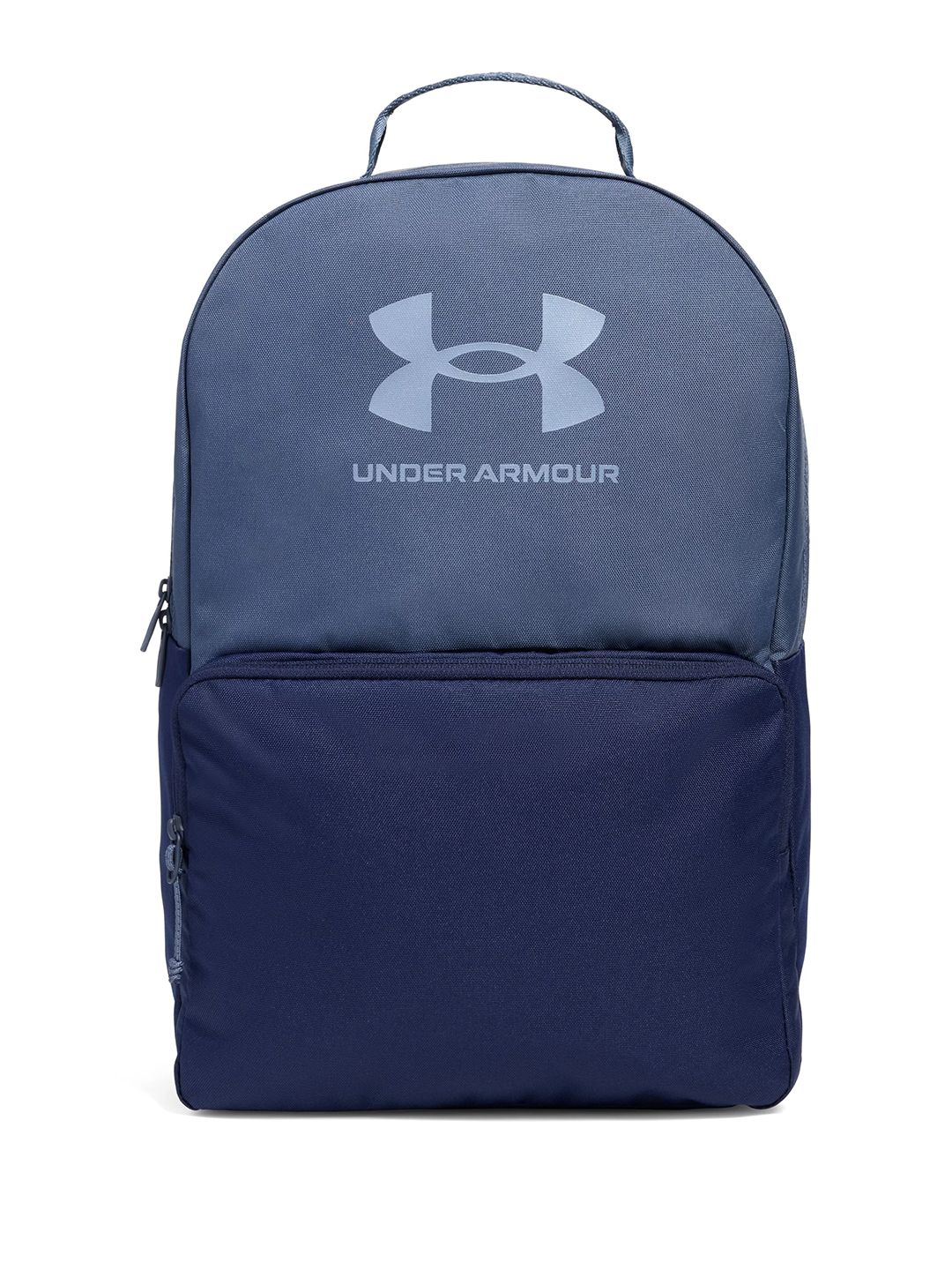 UNDER ARMOUR Unisex Essential 15 inch Laptop Backpack - 26.5L-picture-18