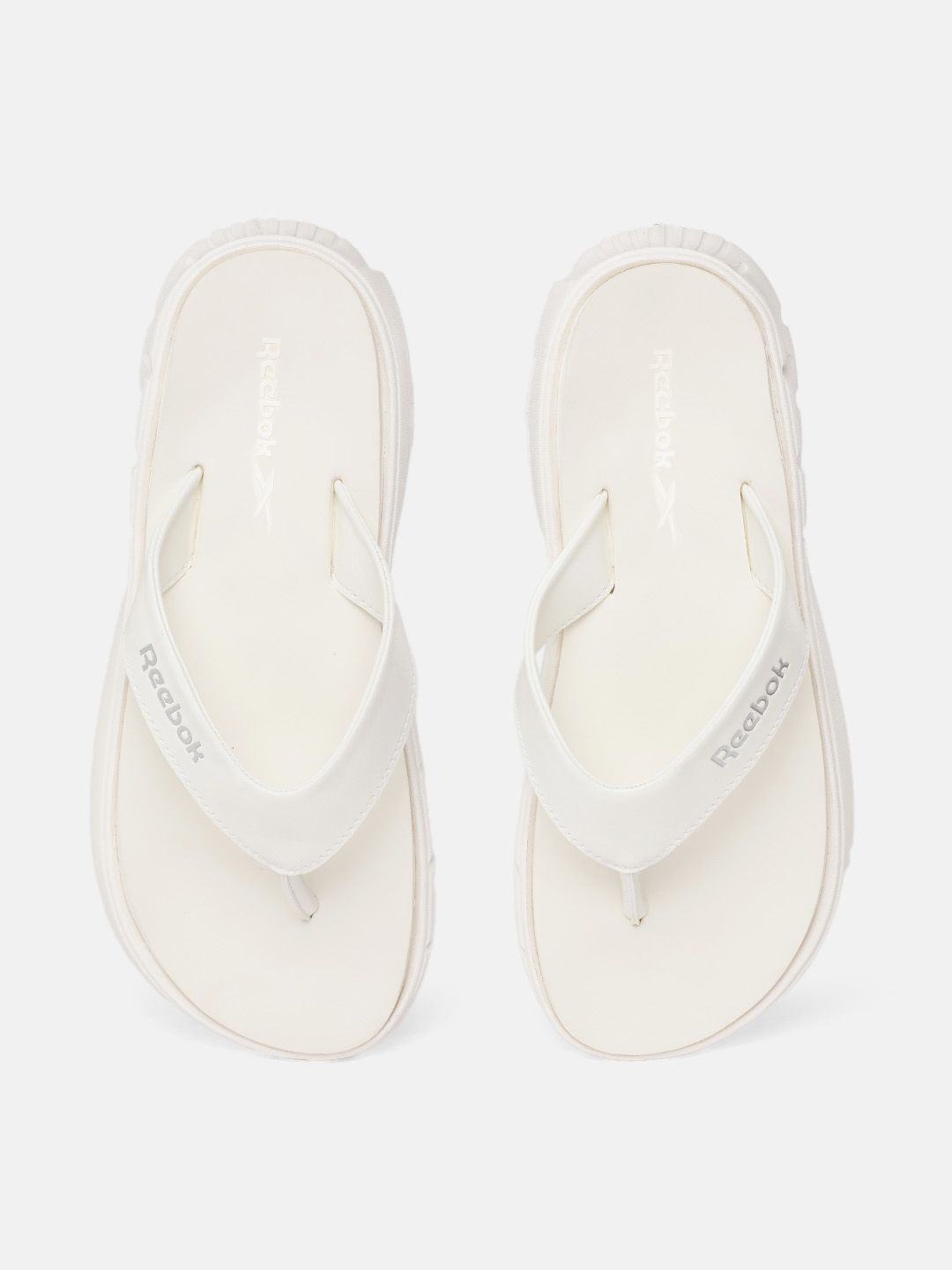 Reebok Men Luke Thong Flip-Flops-picture-23