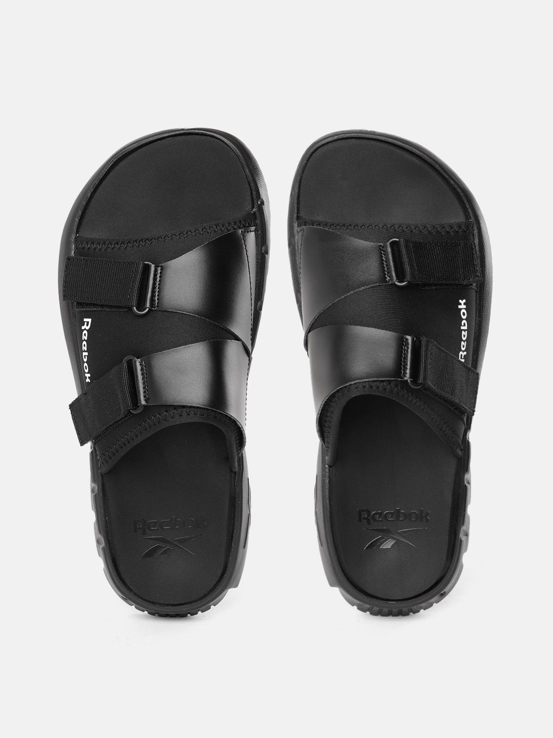 Reebok Men Drew Slip-Ons-picture-39