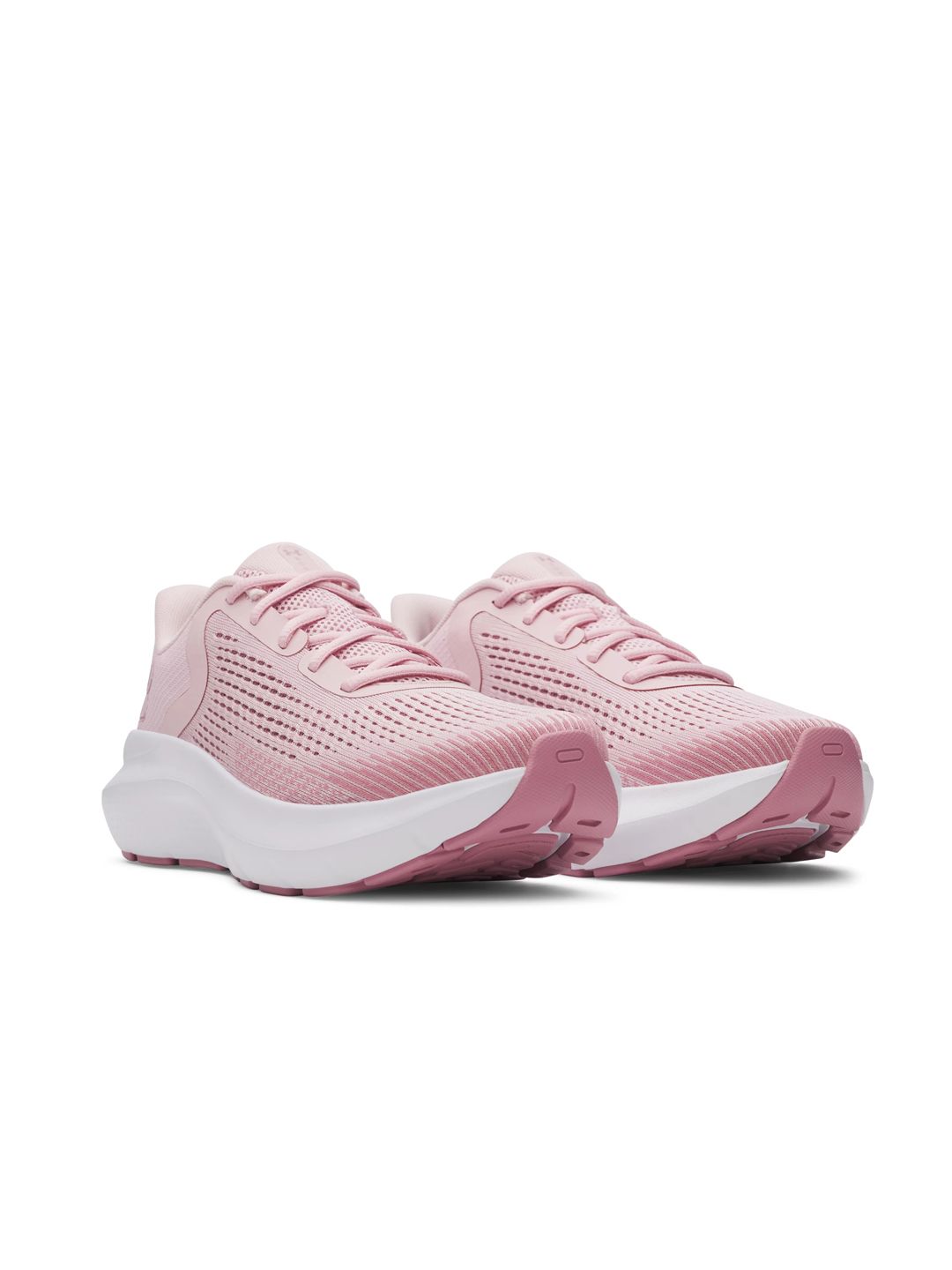 UNDER ARMOUR Women Charged Rogue 5 Running Shoes