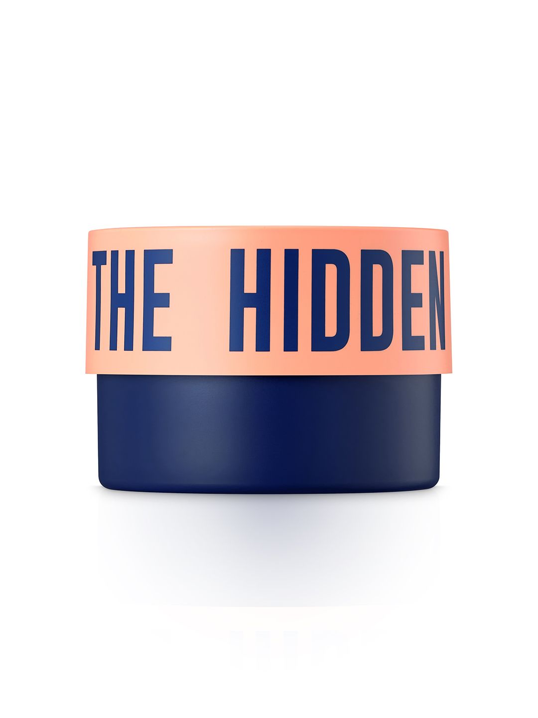 Dear Doer The Hidden Smoothing Body Scrub - 300 ml-image-23