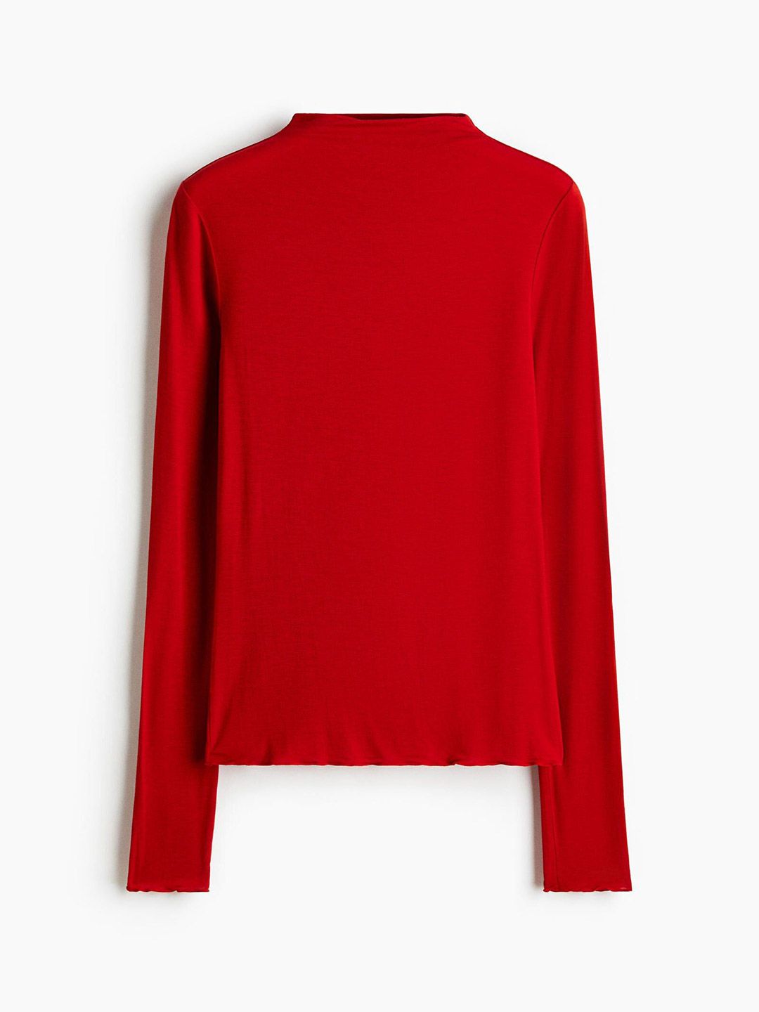 H&M Women Turtleneck top-picture-27