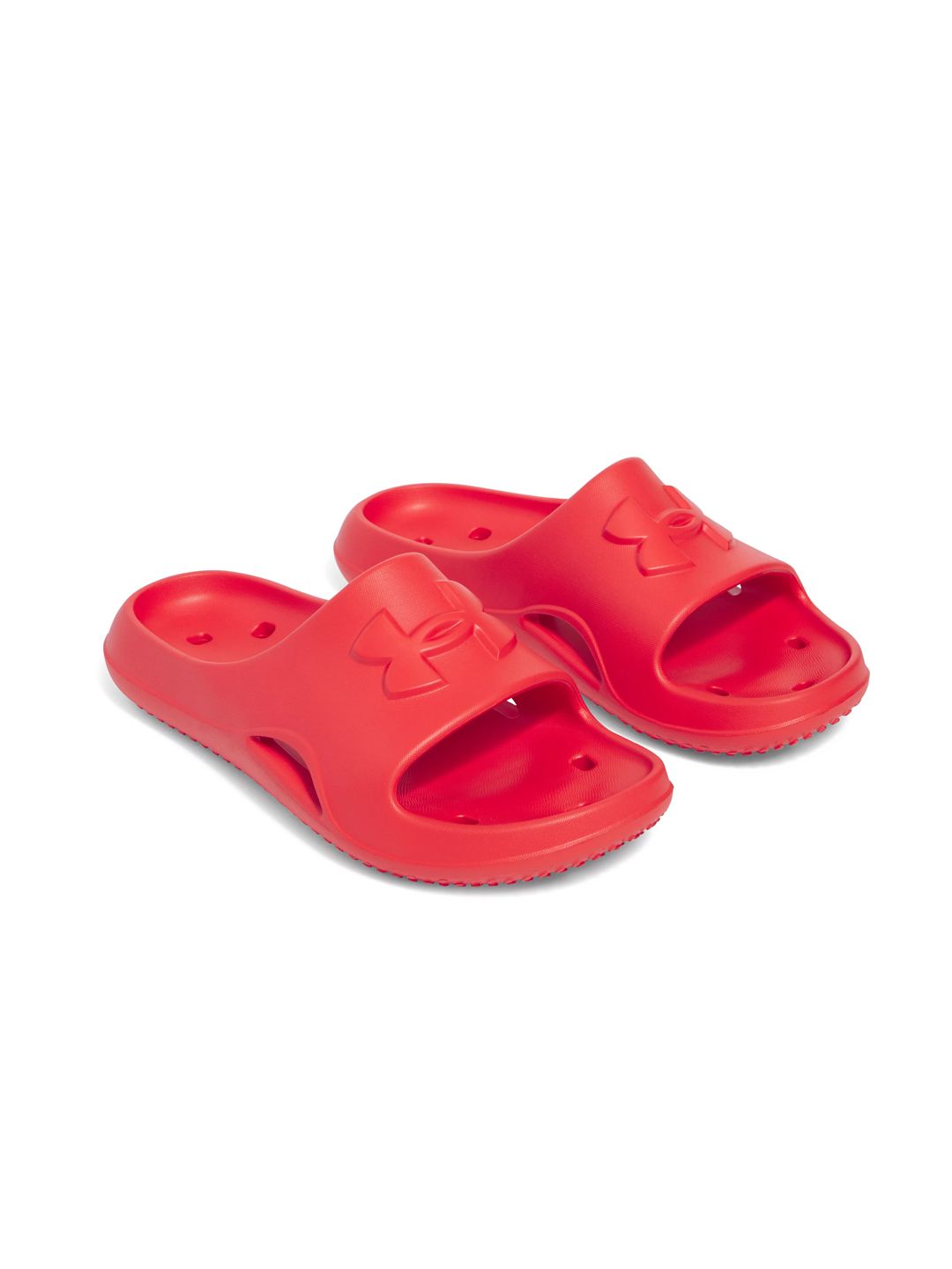 UNDER ARMOUR Mens Locker V Sliders-picture-36