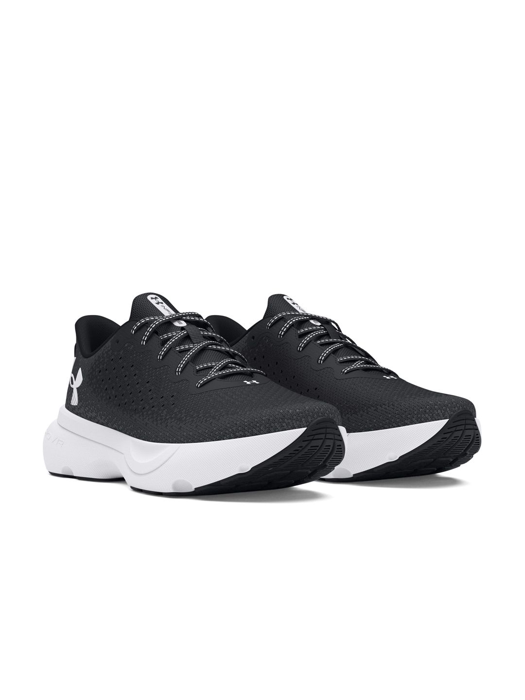 UNDER ARMOUR Women Infinite Running Shoes-picture-53