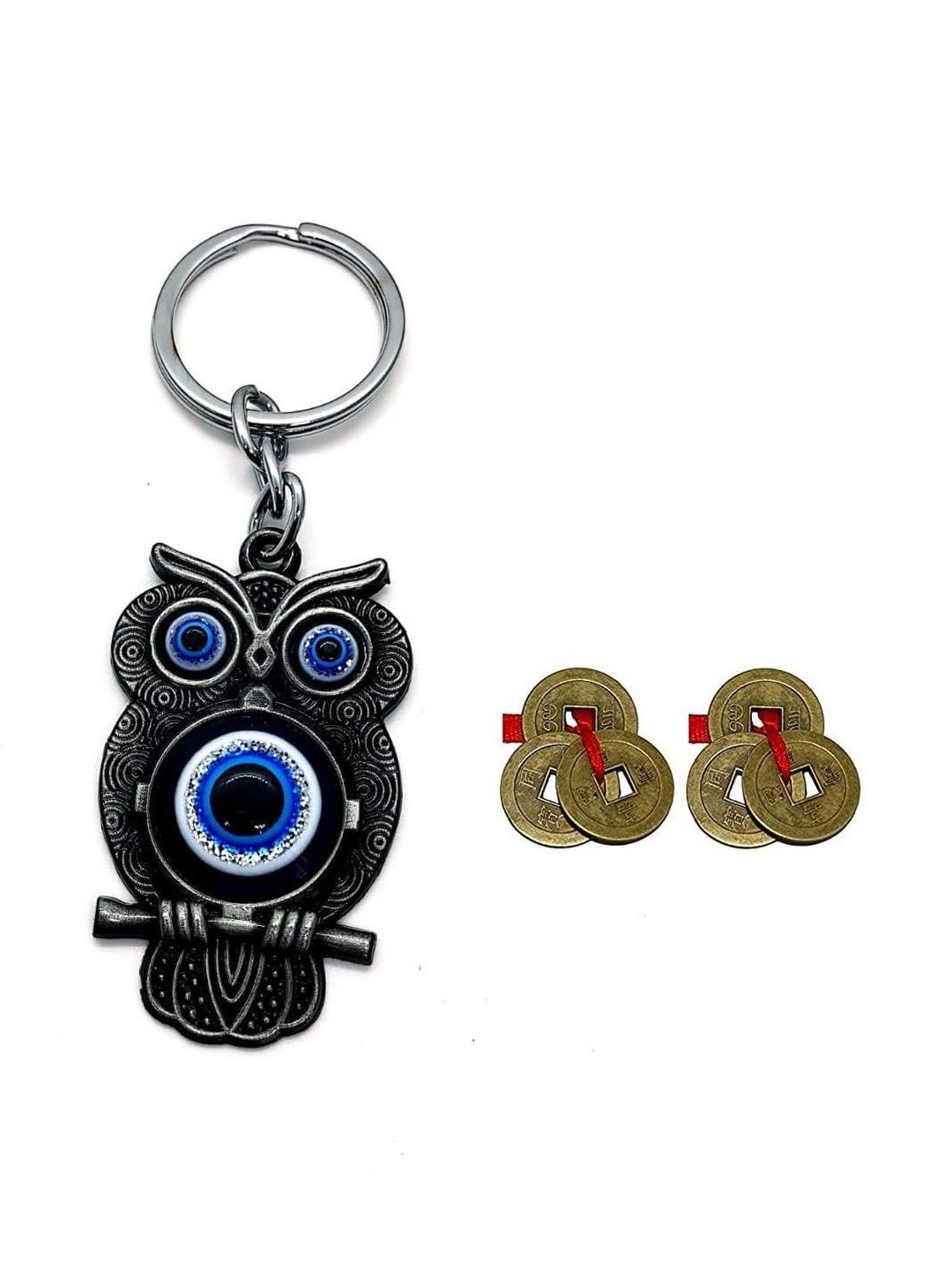 APNA KANHA Multi Home Gift Sets-picture-53