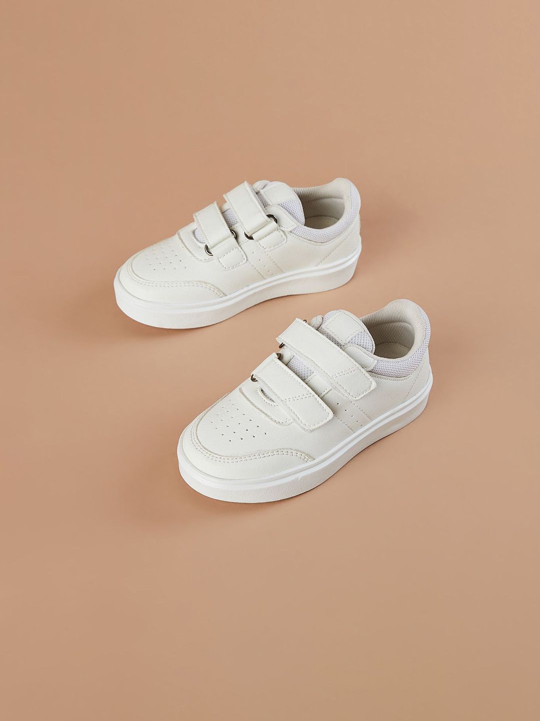 Fame Forever by Lifestyle Boys Sneakers-picture-32