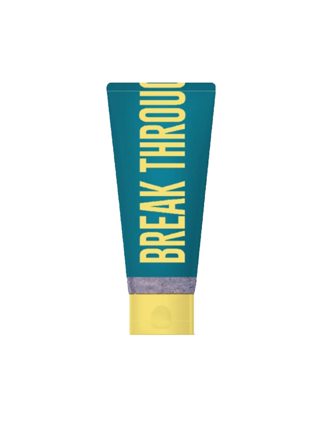 Dear Doer Break Body Scrub with Charcoal & Salt - 100 ml-image-46