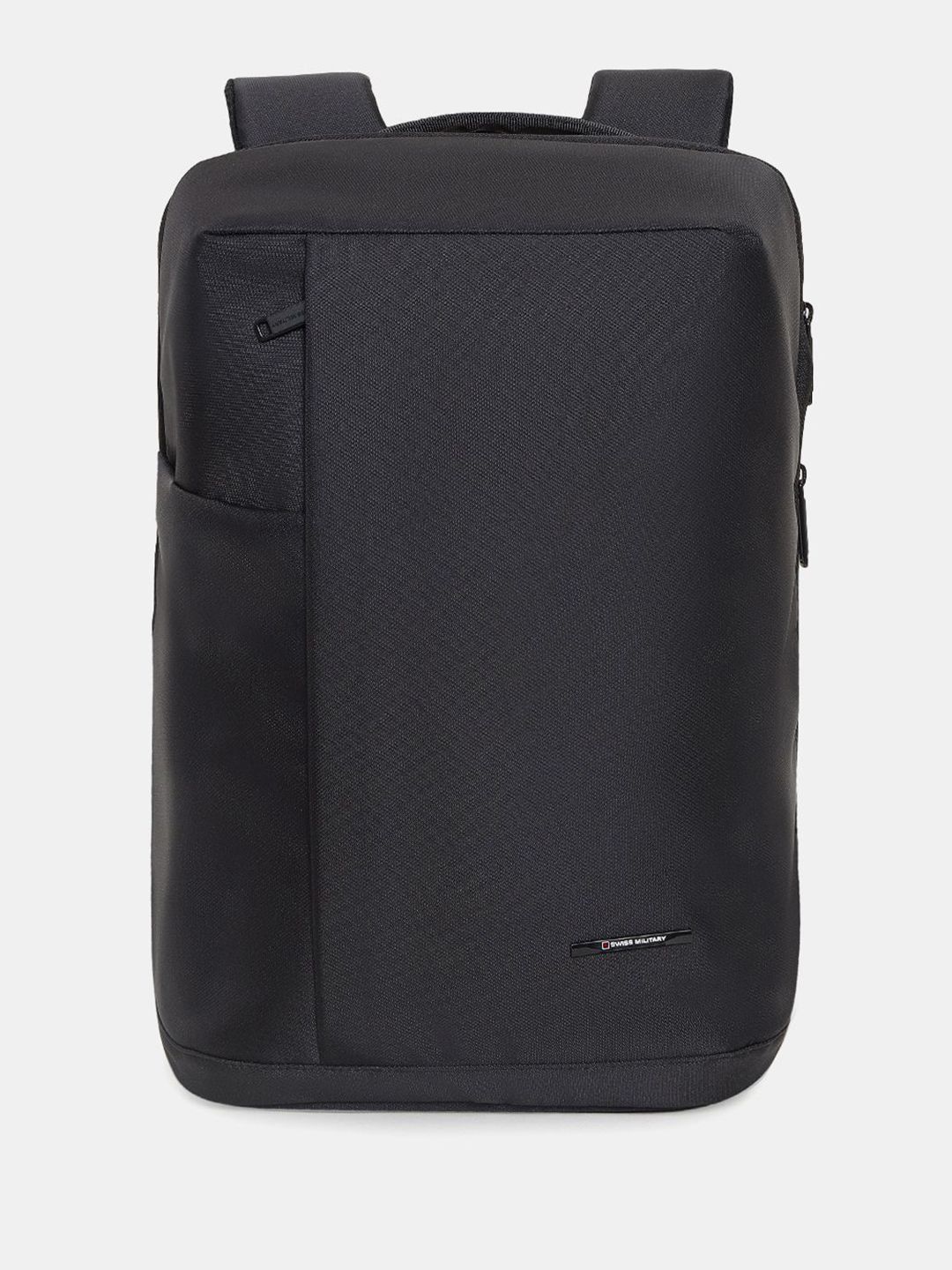 SWISS MILITARY Unisex Backpack with Anti-Theft-picture-38