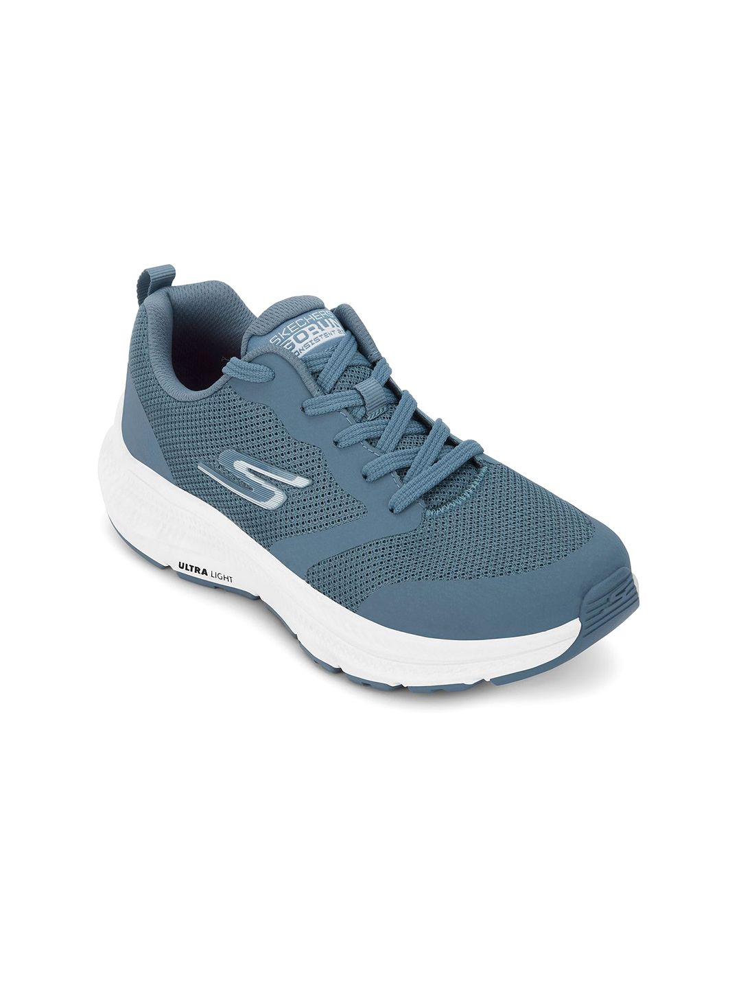 Skechers Go Run Consistent 2 Women Textile Lace-Ups Casual Sneakers-picture-33