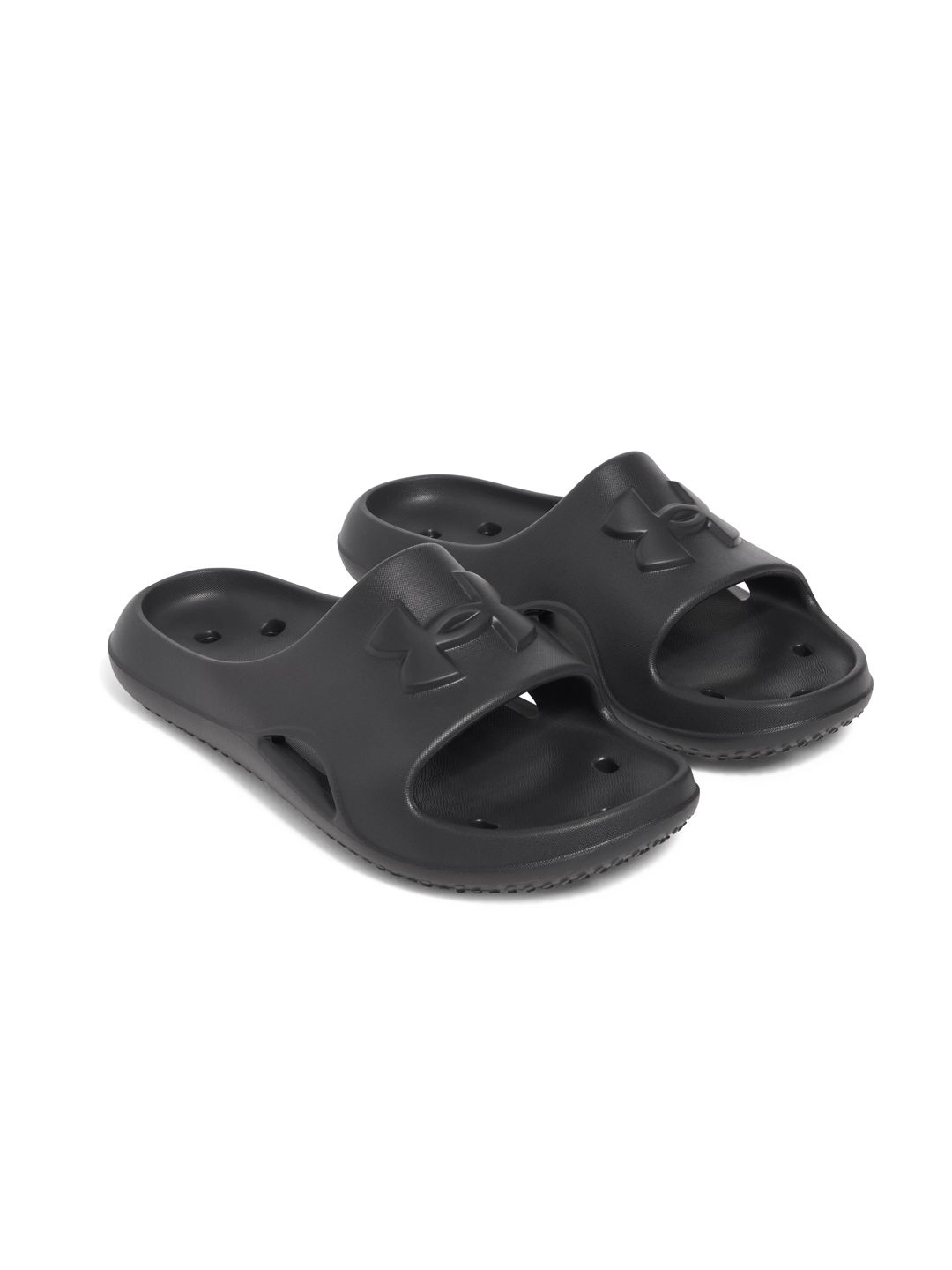 UNDER ARMOUR Mens Locker V Sliders-picture-26