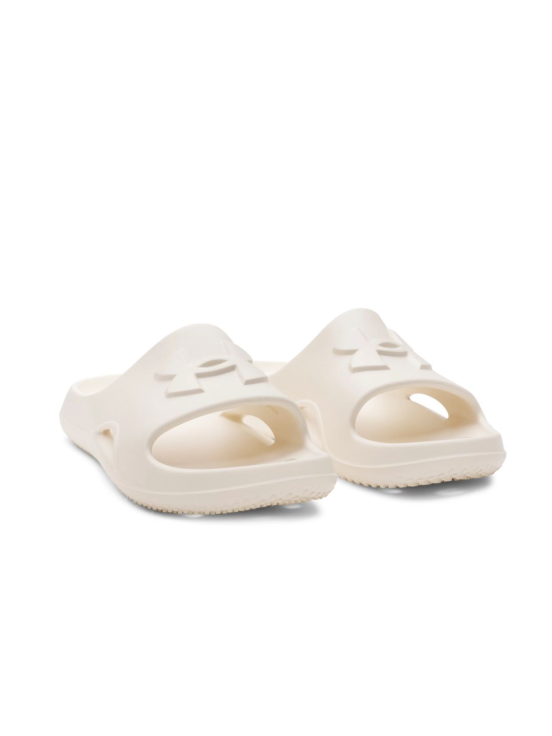 UNDER ARMOUR Mens Locker V Sliders-picture-31