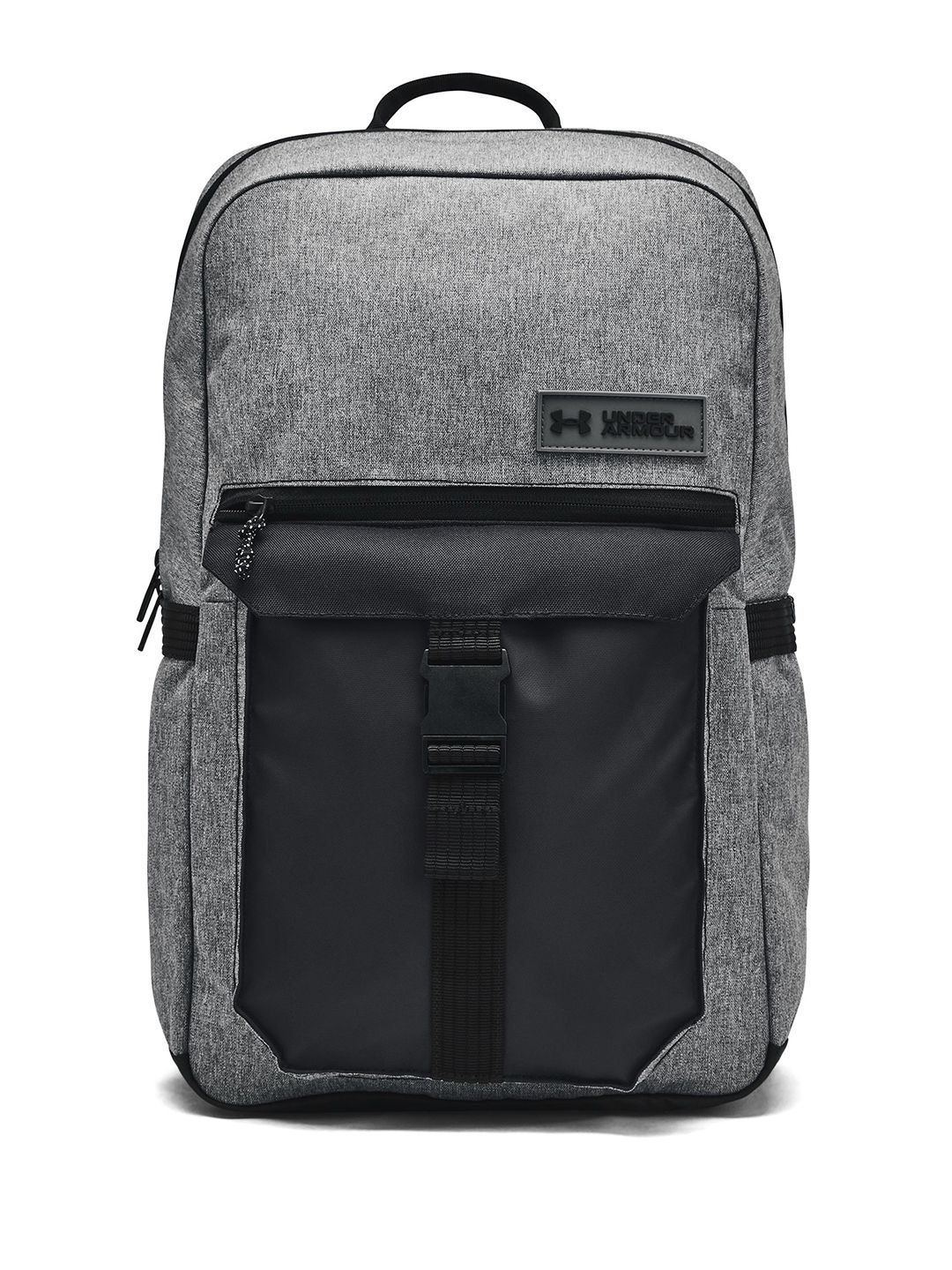 UNDER ARMOUR Unisex Triumph Campus 15 inch Laptop Backpack - 23 L-picture-44