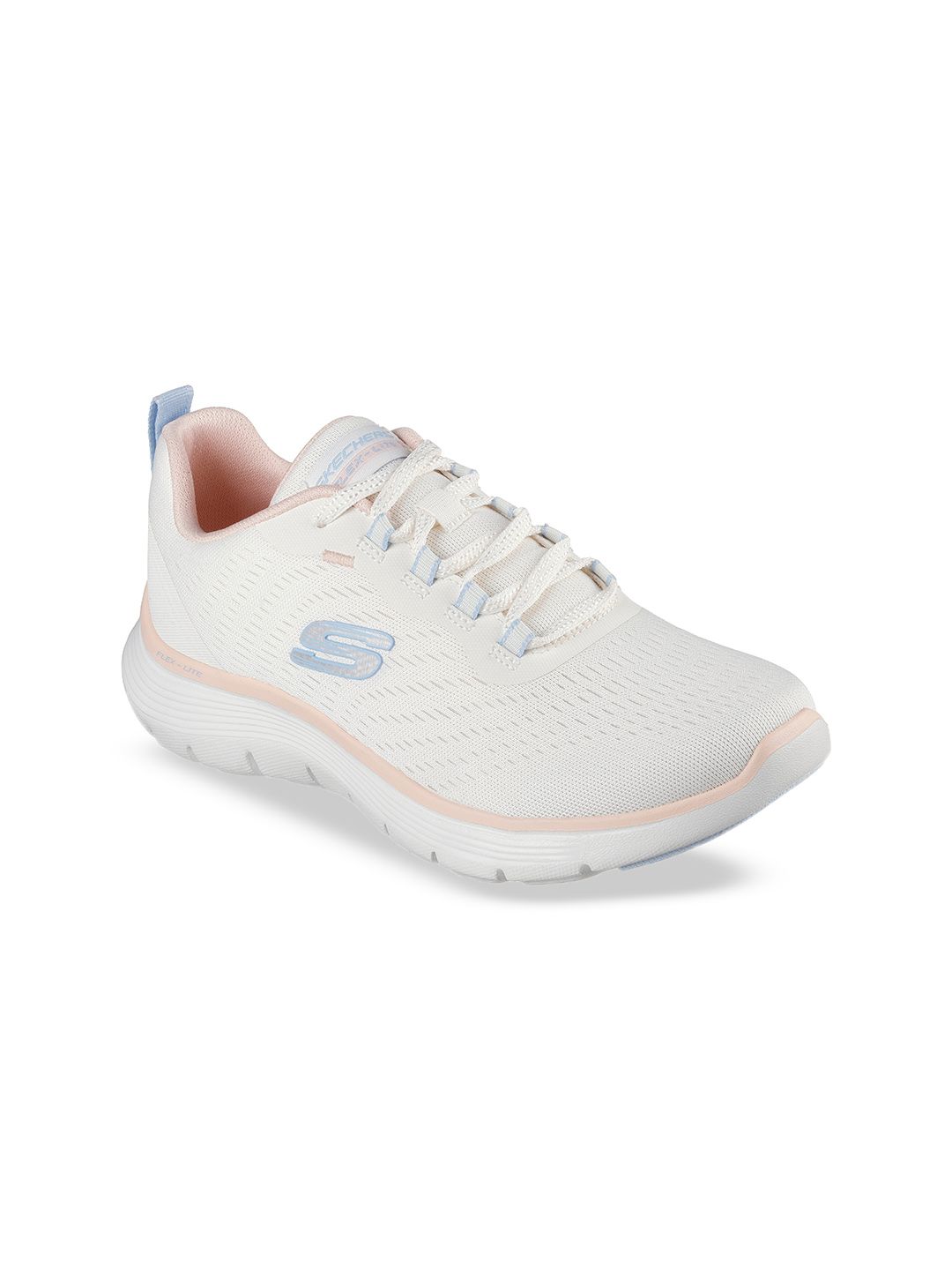 FLEX APPEAL 4.0 Walking Shoes For Women
