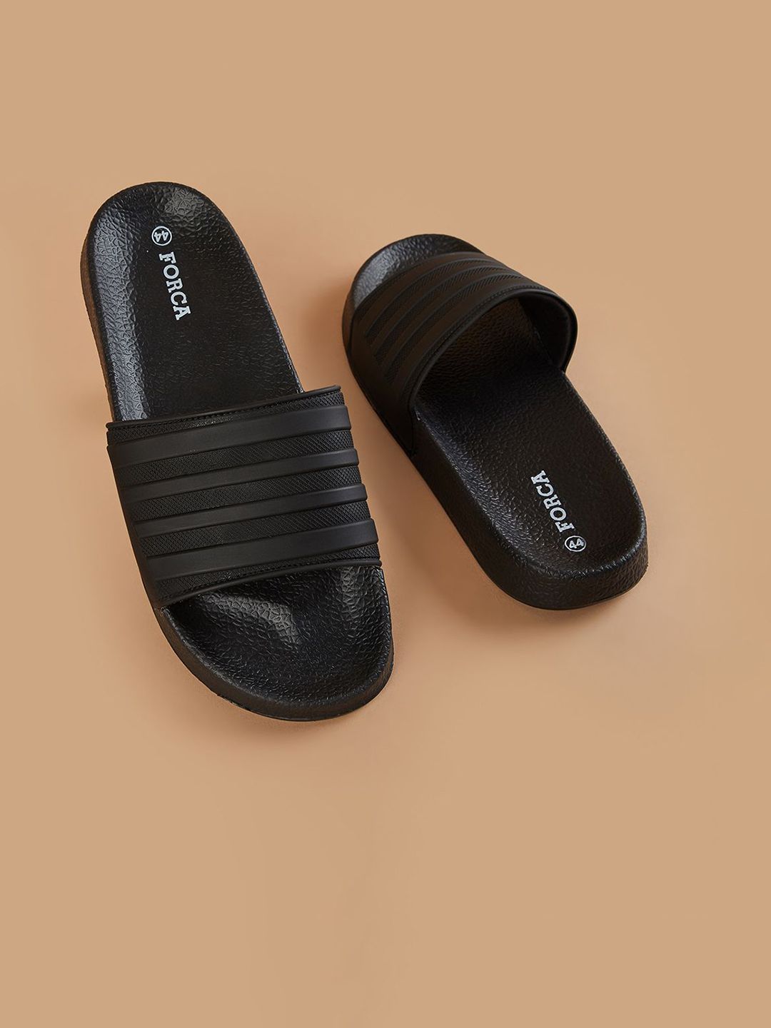 Forca Men Sliders-picture-21