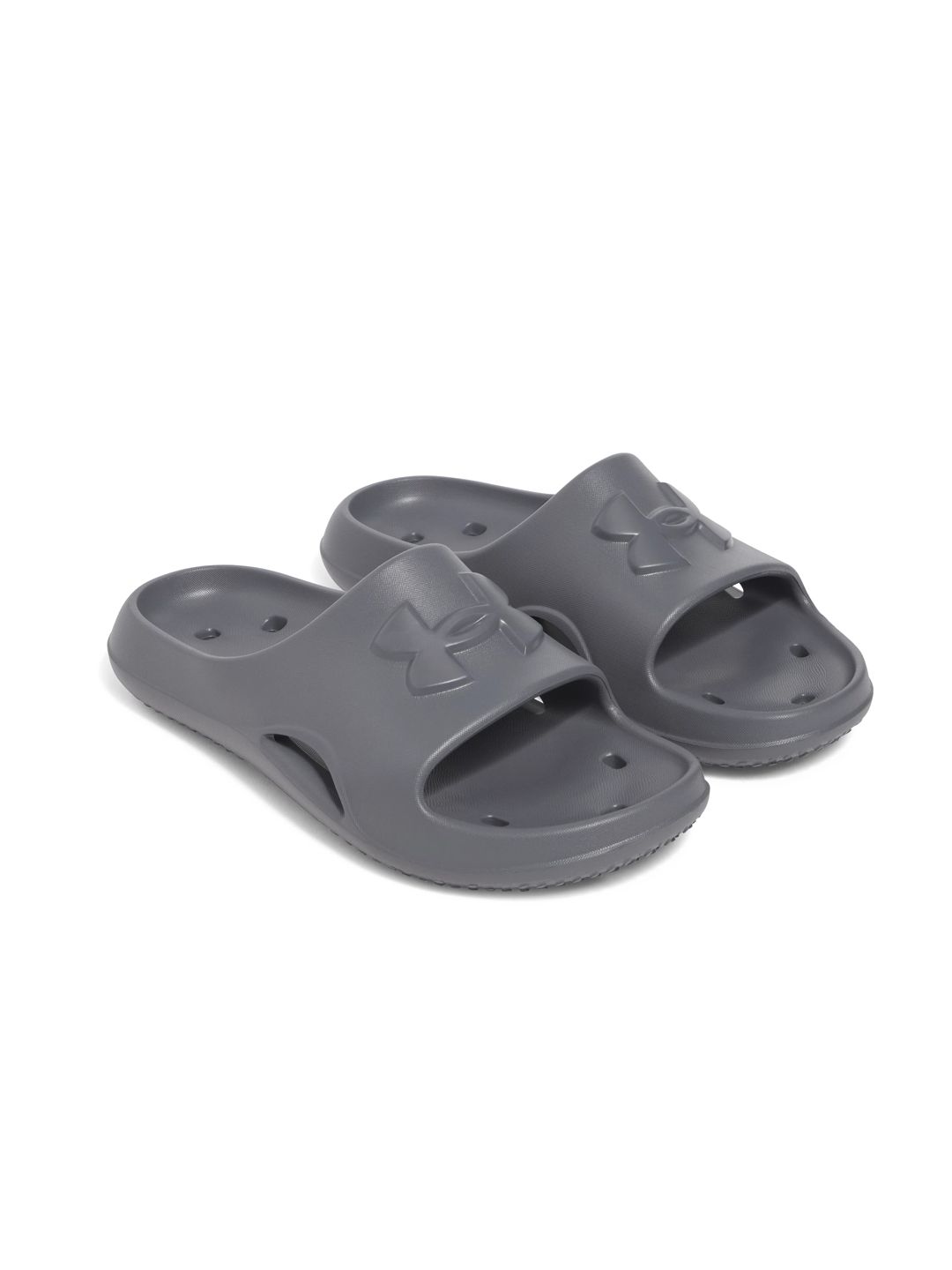 UNDER ARMOUR Mens Locker V Sliders-picture-25