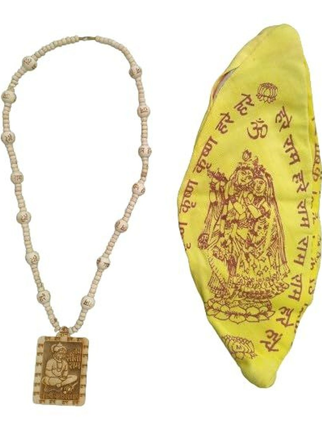 APNA KANHA Multi Home Gift Sets-picture-44