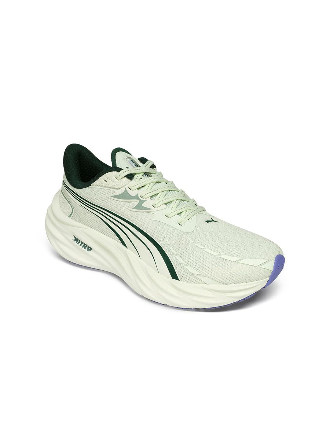 Puma Velocity Nitro 4 Women Running Shoes-image-27