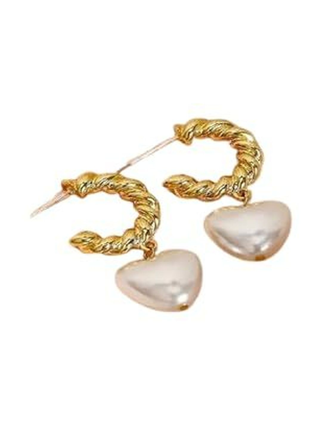 APNA KANHA Multi Home Gift Sets-picture-57