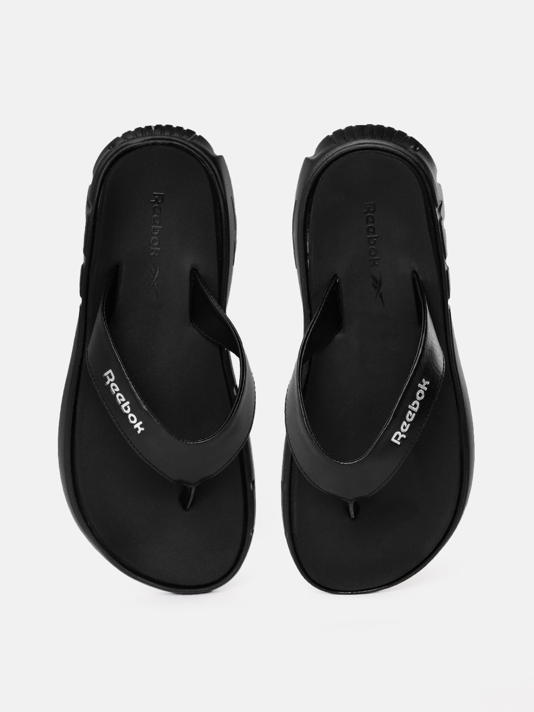 Reebok Men Luke Thong Flip-Flops-picture-43