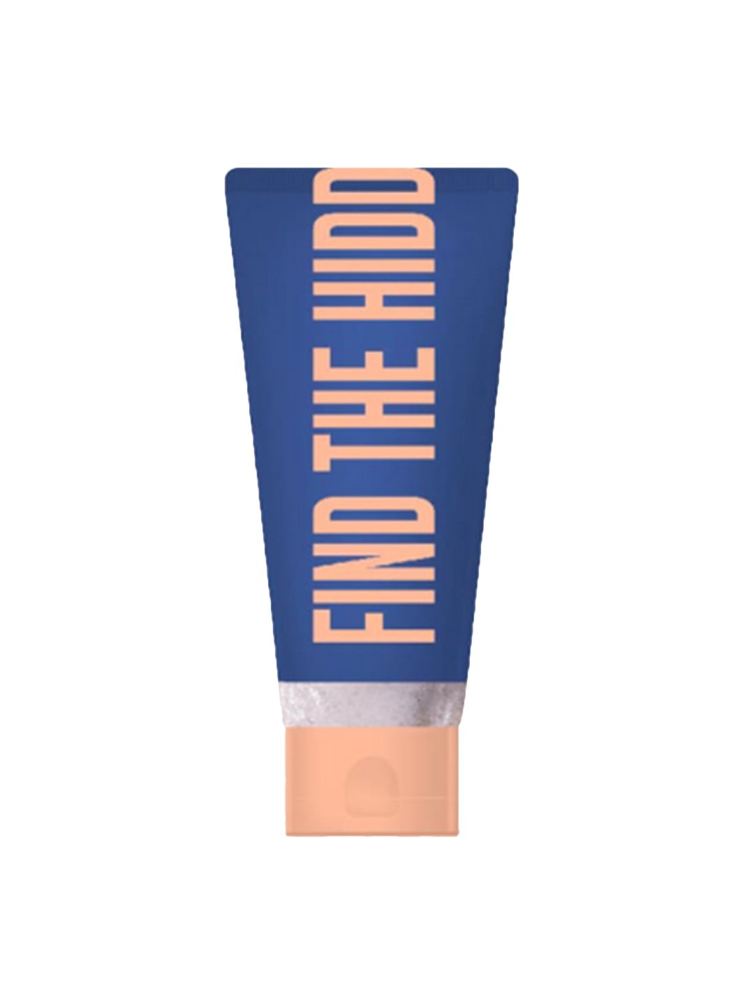 Dear Doer The Hidden Smoothing Body Scrub - 100 ml-image-2