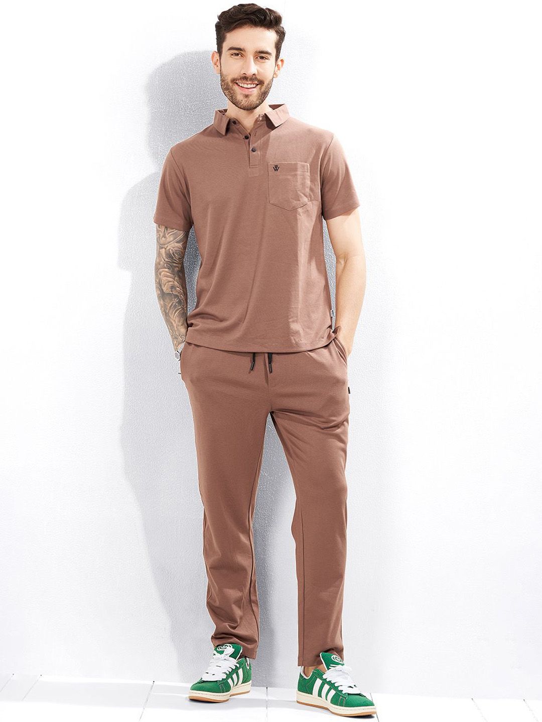 WEET Men Night suit-picture-52