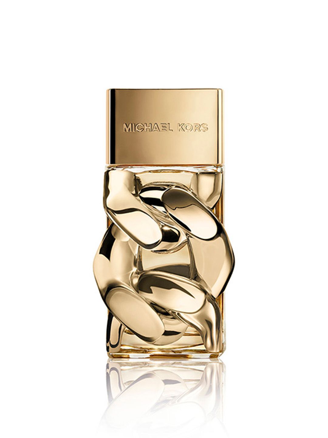 Michael Kors Women Pour Femme Eau de Parfum - 100ml-image-24