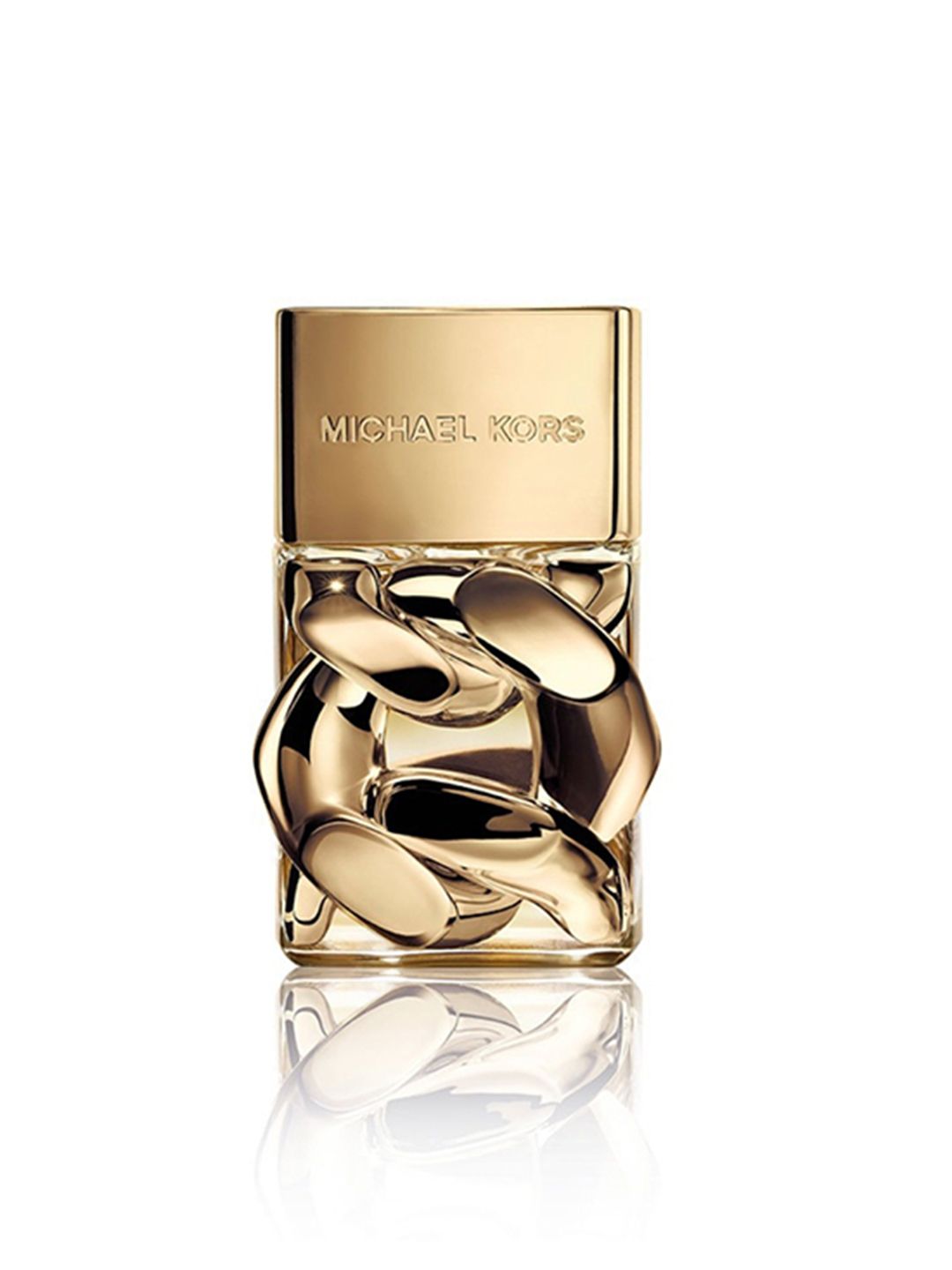 Michael Kors Women Pour Femme Eau de Parfum - 50ml-image-49