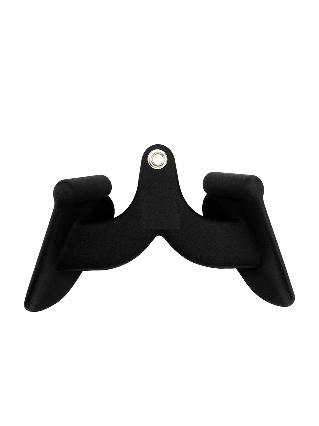 HackerX Unisex Adjustable LAT Pulldown-picture-47