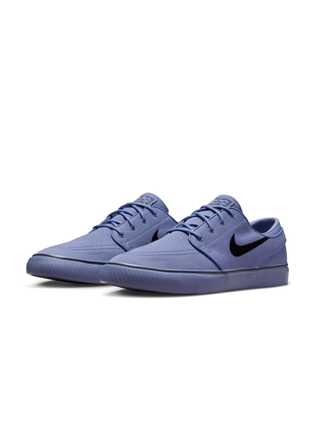 Nike Unisex SB Zoom Janoski OG+ Canvas Skate Shoes-picture-30