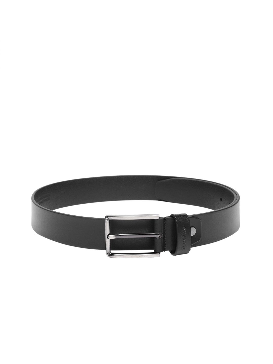 Peter England Men Leather Belt-picture-54