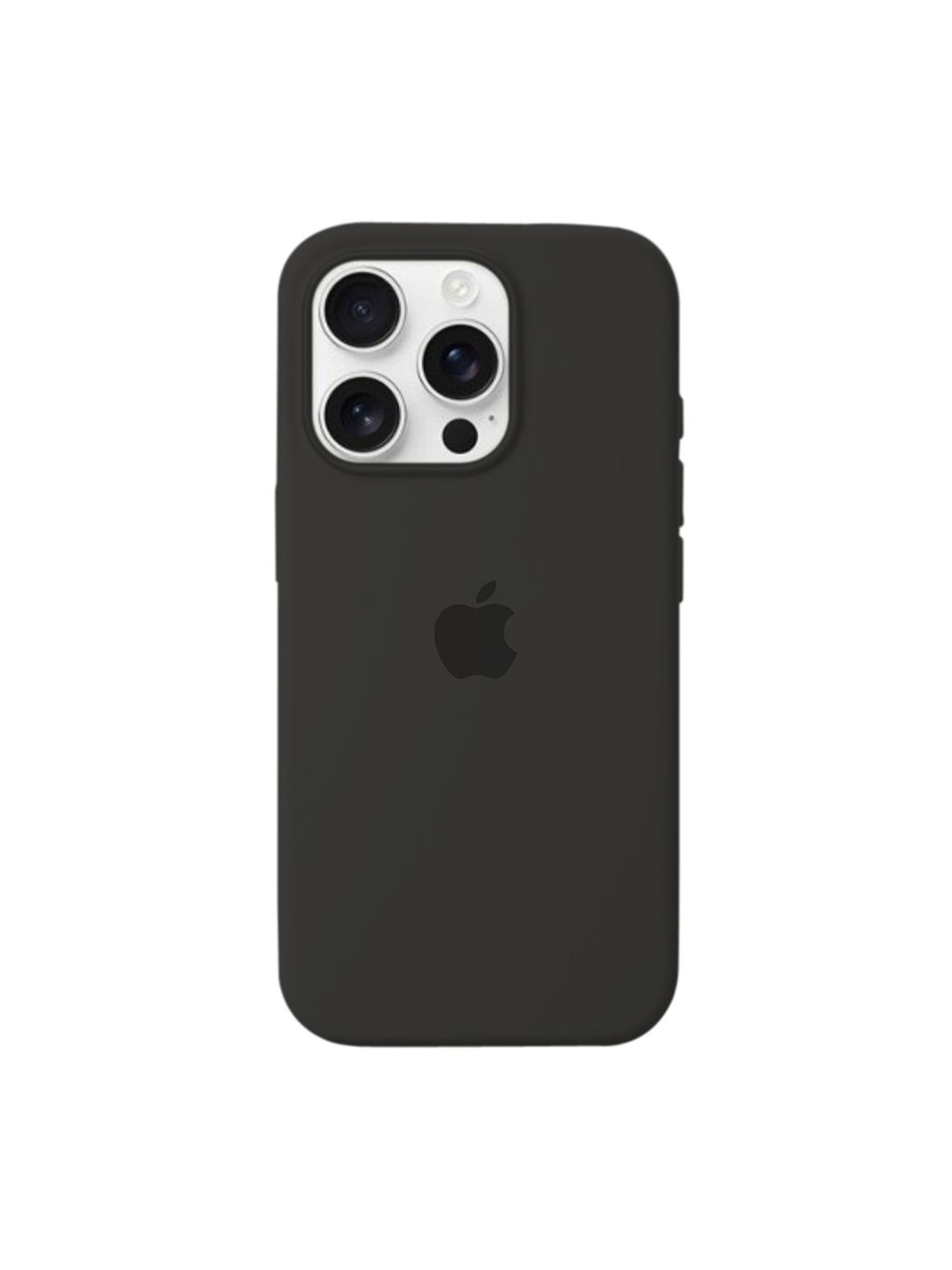 INNOPACE Printed iPhone 16 Pro Back Case-picture-29