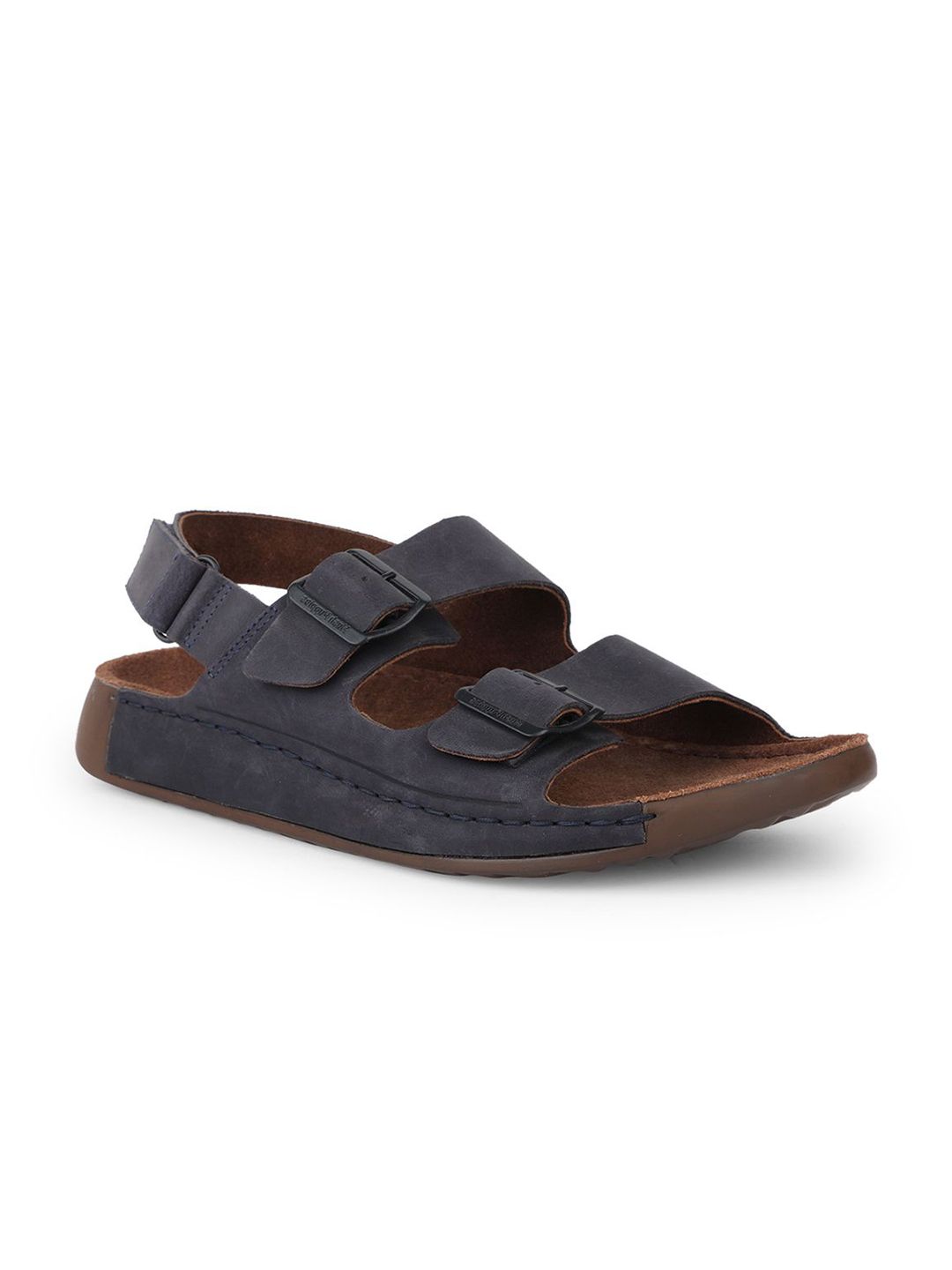 Hush Puppies Men Comfort Sandals-image-32