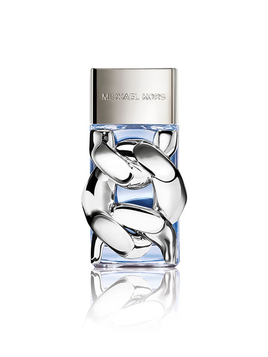 Michael Kors Men Pour Homme Eau de Parfum - 100ml-image-19
