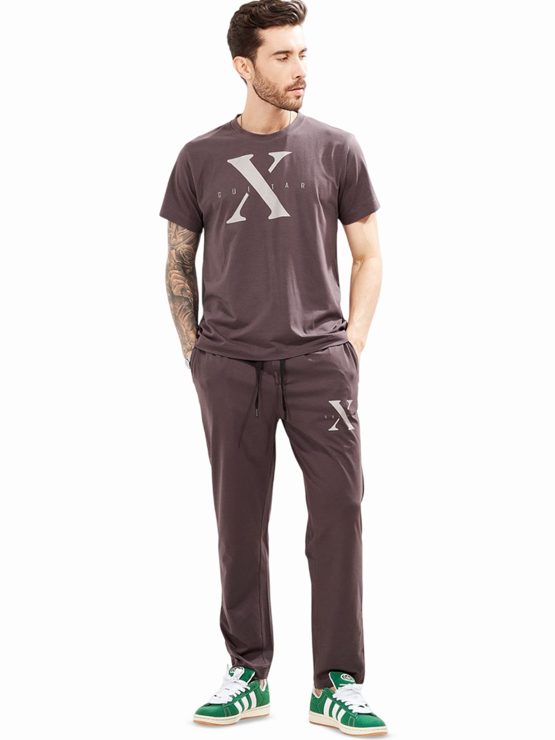 WEET Pure Cotton Night suits-picture-25